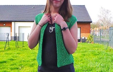 sleeveless-crochet-bolero-easy-free-pattern-pdf