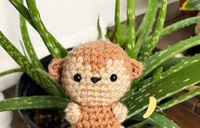 small-crochet-monkey-pattern-free-pdf