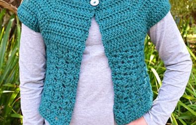 spring-bolero-crochet-cardigan-pattern-for-8-year-old