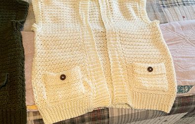spring-crochet-vest-free-pattern-simple