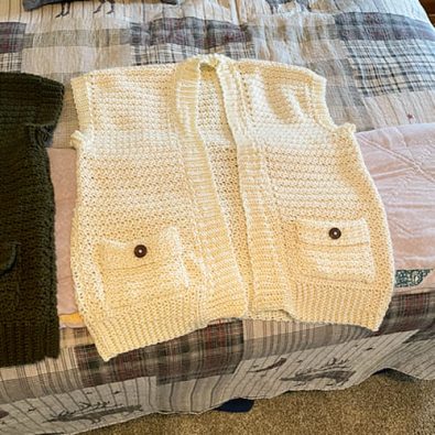 spring-crochet-vest-free-pattern-simple