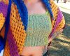 spring-cropped-crochet-top-pattern-free