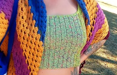 spring-cropped-crochet-top-pattern-free