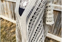 summer-crochet-beach-cover-up-free-pattern