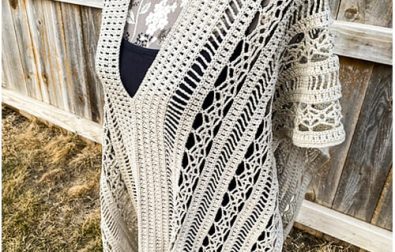 summer-crochet-beach-cover-up-free-pattern