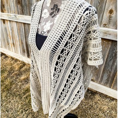 summer-crochet-beach-cover-up-free-pattern