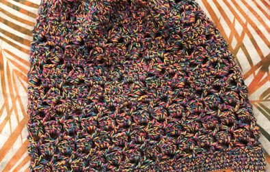 summer-free-crochet-beanie-pattern-slouchy