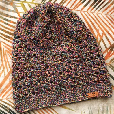 summer-free-crochet-beanie-pattern-slouchy