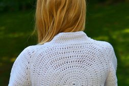 sunlight-shrug-crochet-free-pattern