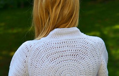 sunlight-shrug-crochet-free-pattern