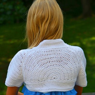 sunlight-shrug-crochet-free-pattern