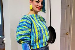 sunset-simple-crochet-sweater-pattern-free