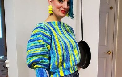 sunset-simple-crochet-sweater-pattern-free