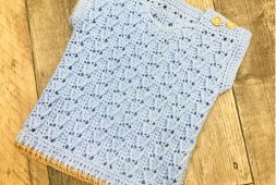 sweet-crochet-childs-vest-free-pattern