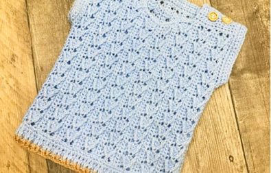 sweet-crochet-childs-vest-free-pattern