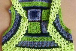 sweet-squares-bolero-crochet-pattern-free