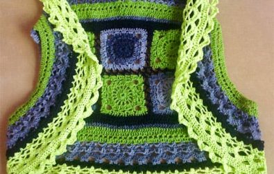 sweet-squares-bolero-crochet-pattern-free