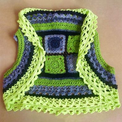sweet-squares-bolero-crochet-pattern-free