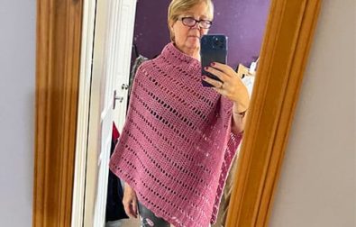 symmetrical-rectangle-poncho-crochet-pattern-free