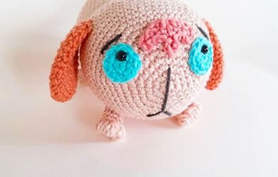 the-moog-cartoon-crochet-dog-free-pdf-pattern