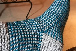 tunisian-crochet-socks-free-pattern-pdf