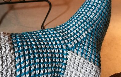 tunisian-crochet-socks-free-pattern-pdf