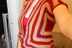 two-square-free-pattern-crochet-bolero-easy
