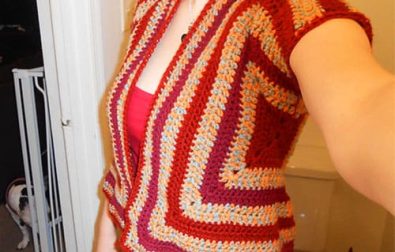 two-square-free-pattern-crochet-bolero-easy