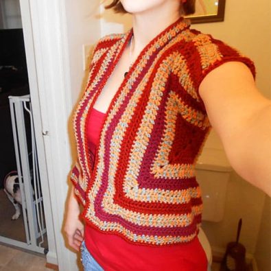 two-square-free-pattern-crochet-bolero-easy