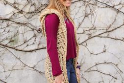 vest-crochet-hoodie-pattern-free