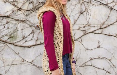 vest-crochet-hoodie-pattern-free