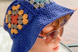 crochet-granny-square-bucket-hat-free-pdf-pattern