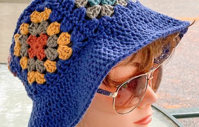 crochet-granny-square-bucket-hat-free-pdf-pattern