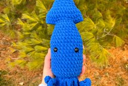 crochet-squid-pattern-free-amigurumi-pdf