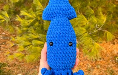 crochet-squid-pattern-free-amigurumi-pdf
