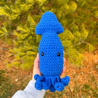 crochet-squid-pattern-free-amigurumi-pdf