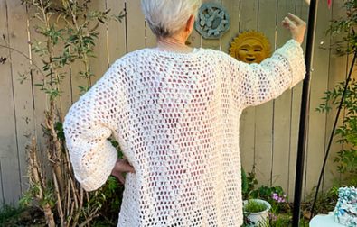 filet-mesh-crochet-cardigan-free-pattern