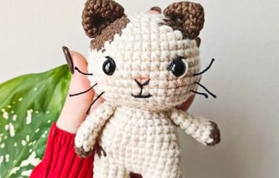 free-crochet-cat-cappuccino-pdf-pattern