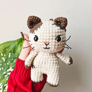 free-crochet-cat-cappuccino-pdf-pattern