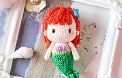 free-little-crochet-mermaid-doll-pattern