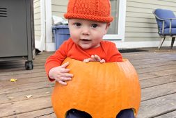 newborn-pumpkin-baby-hat-knitting-pattern