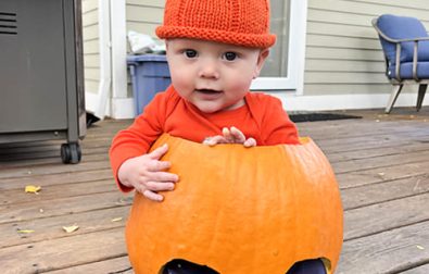 newborn-pumpkin-baby-hat-knitting-pattern
