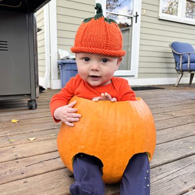 newborn-pumpkin-baby-hat-knitting-pattern