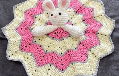 5-free-bunny-crochet-lovey-pattern