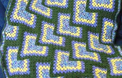 afghan-free-crochet-blanket-granny-square-pattern