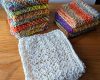 baby-crochet-cotton-washcloth-free-pattern