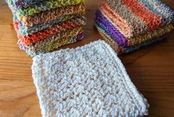 baby-crochet-cotton-washcloth-free-pattern