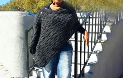 basic-crochet-poncho-pattern-pdf-free