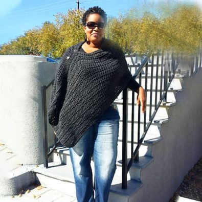 basic-crochet-poncho-pattern-pdf-free