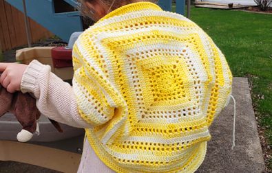 beginner-crochet-cocoon-shrug-pattern-free